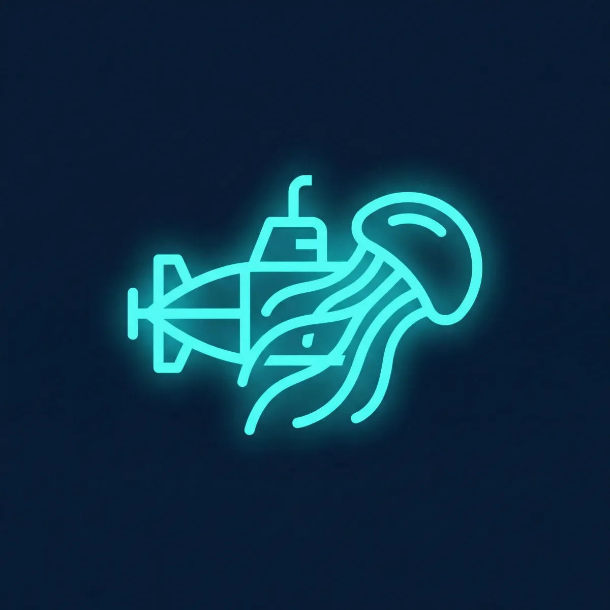 海角网Logo - 豚豚大魔王落水视频